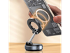 HOLDER AUTO MAGNETICO 360
