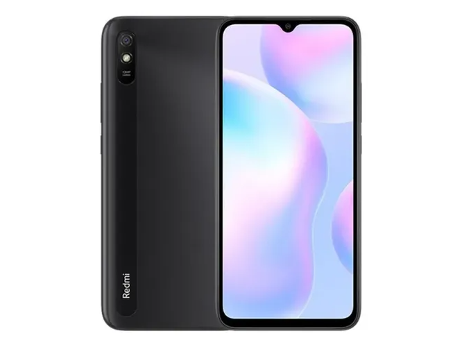 REDMI 9AT 2/32GB