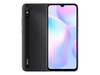 REDMI 9AT 2/32GB