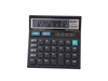 CALCULADORA CLASICA GRANDE