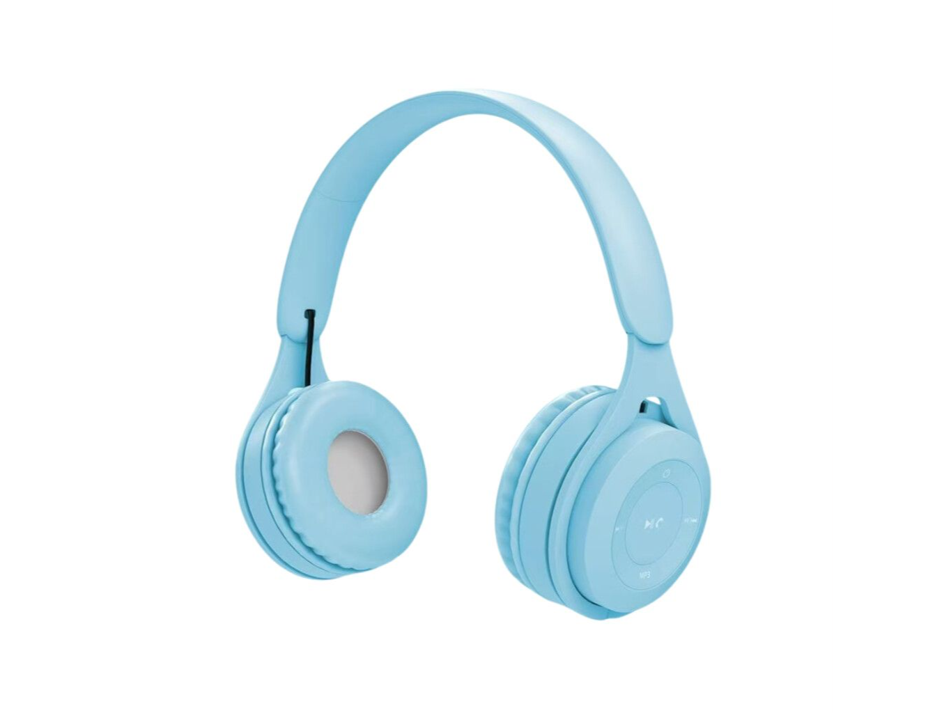 AURICULAR VINCHA KIDS