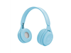 AURICULAR VINCHA KIDS