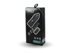 CABLE 12V ONLY ECO CON CABLE V8