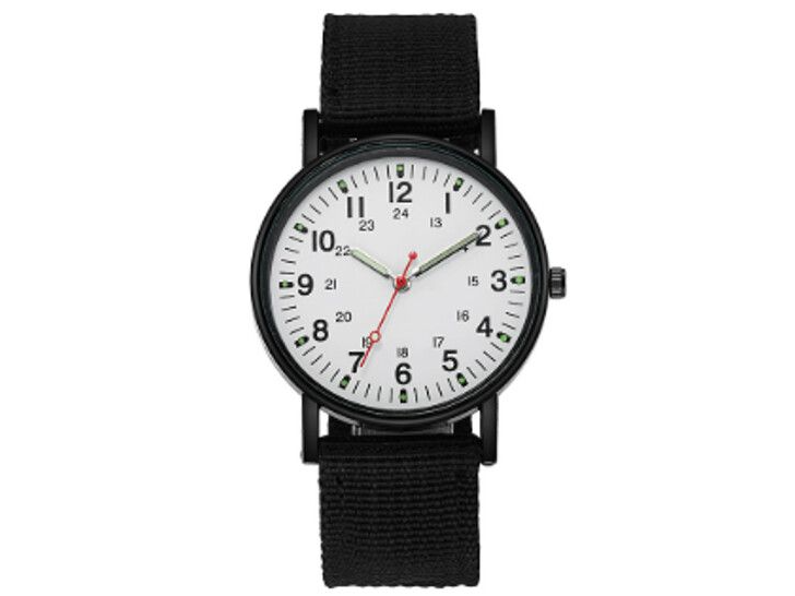 RELOJ MASCULINO BASICO