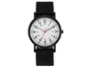 RELOJ MASCULINO BASICO
