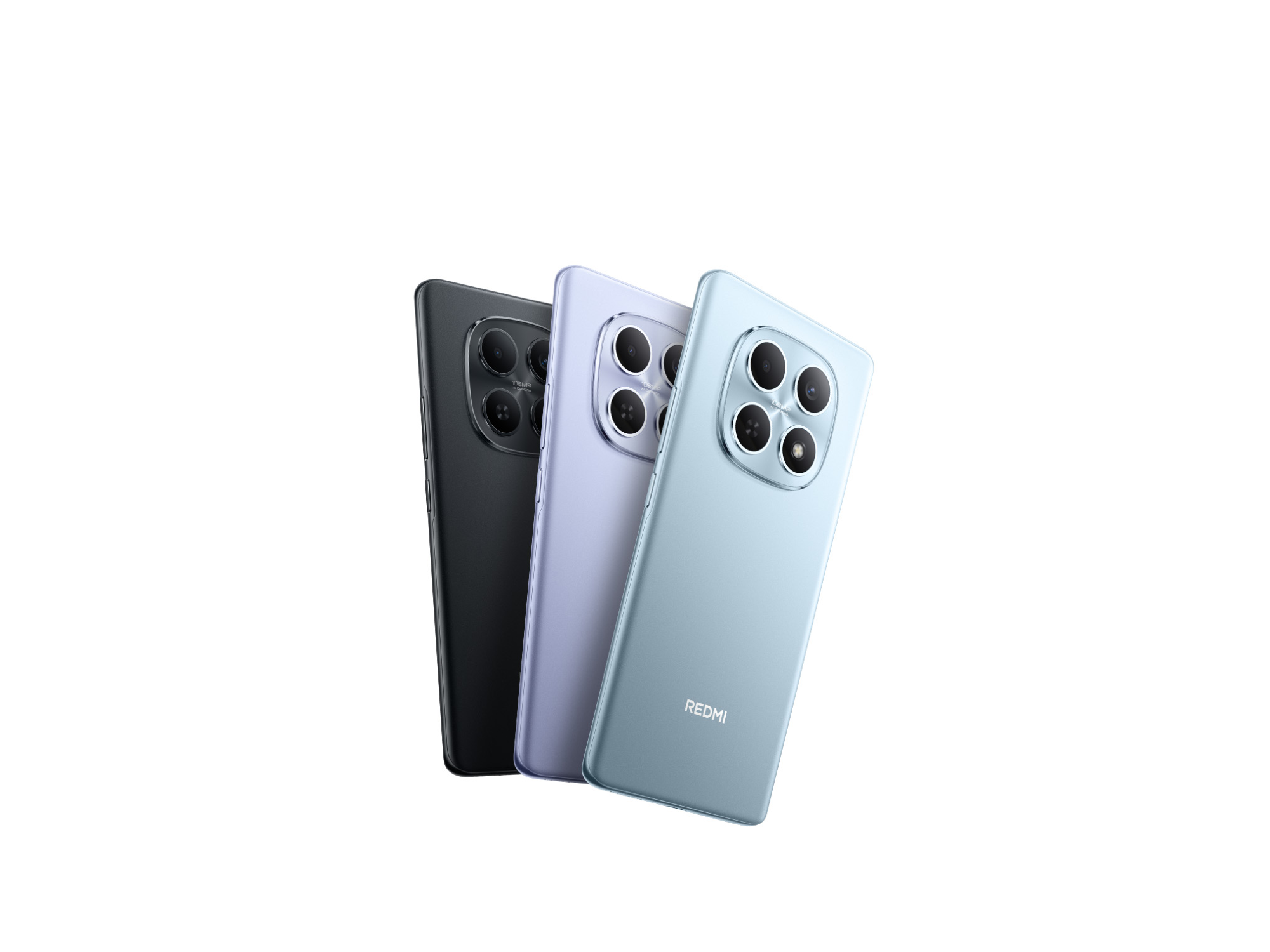 NOTE 15 5G 8/256GB