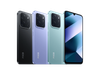 POCO C85 8/256GB