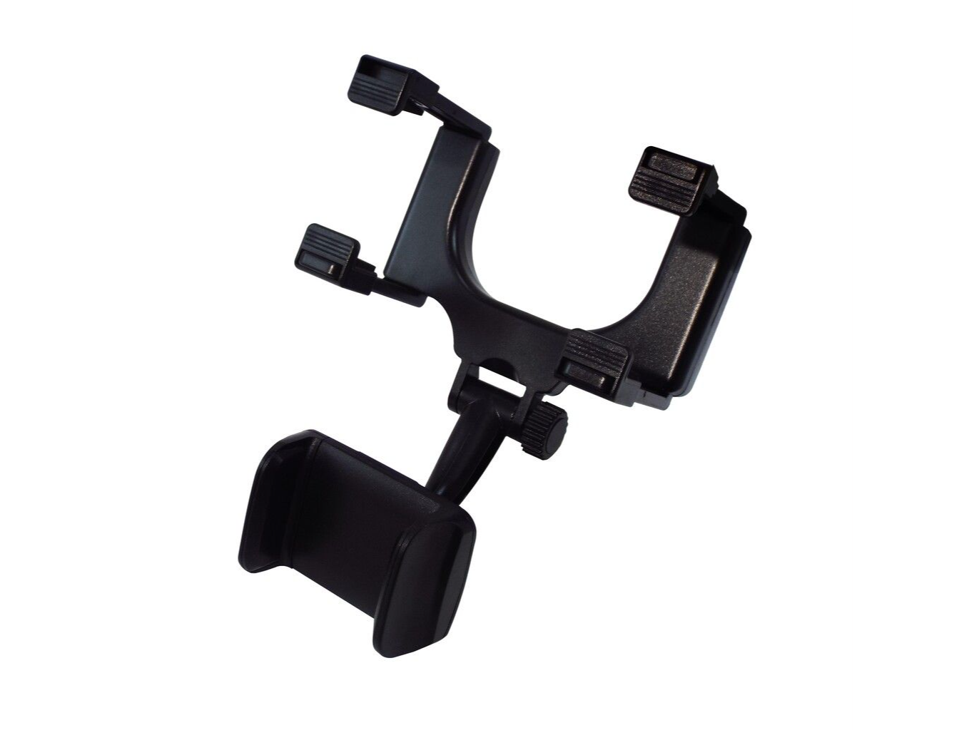 CAR HOLDER ESPEJO