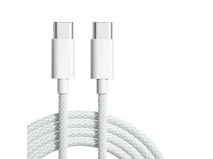 CABLE C A C 1MT MALLADO