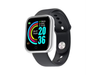 SMARTWATCH D20