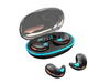 MANOS LIBRES BT 001M