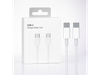 Cable C a C 1MT ORIGINAL