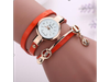 RELOJ FEMININO BASICO