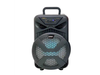 PARLANTE 8" 3Y