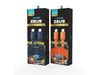 CABLE ZEUS C A C EDICION ESPECIAL
