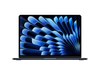 MacBook Air M5 13" 16/512GB SSD
