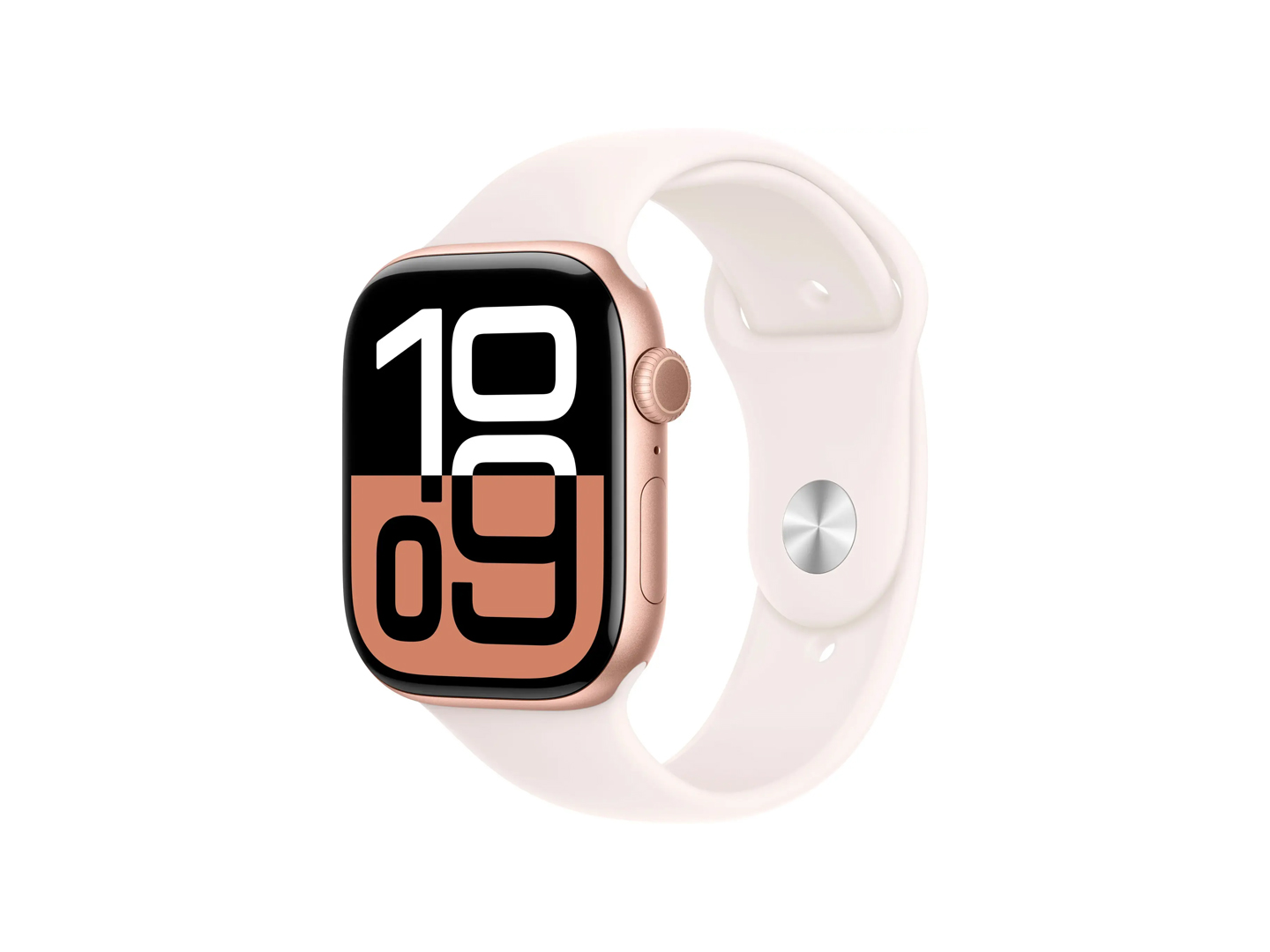 Applewatch Serie 10 46MM