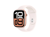 Applewatch Serie 10 46MM