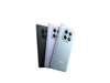 NOTE 15 6/128GB