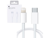 Cable C a IPH 1MT ORIGINAL