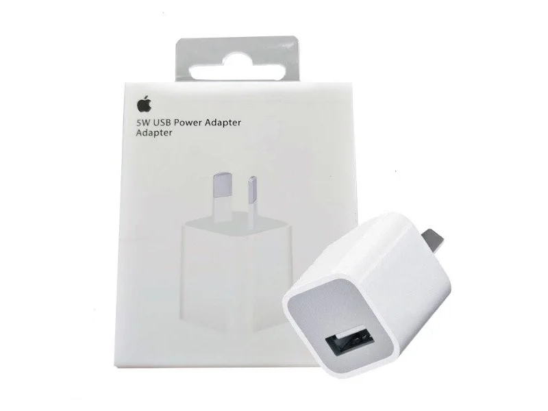 FUENTE 5W USB