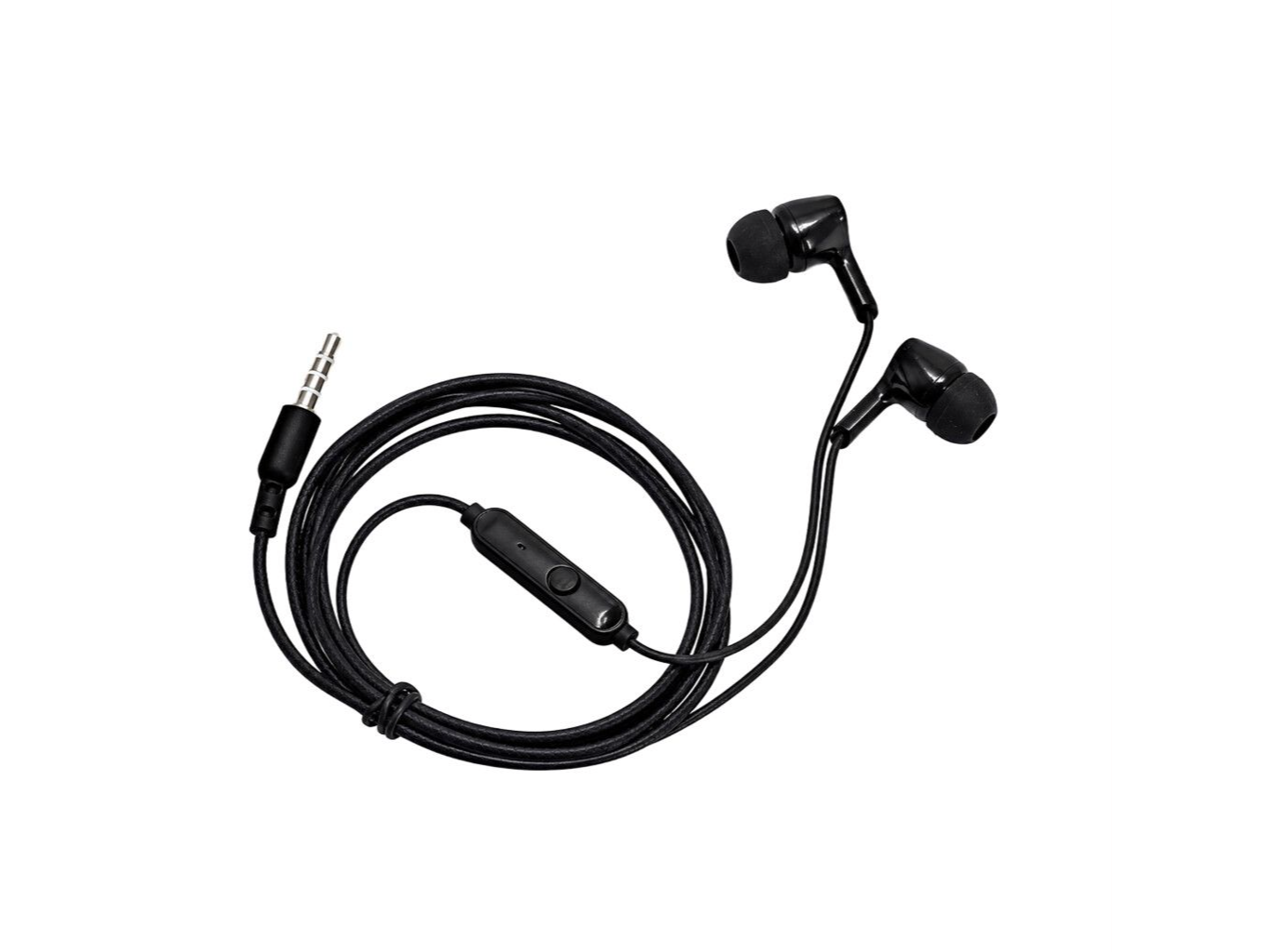 MANOS LIBRES C/CABLE MOD 115
