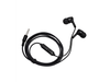 MANOS LIBRES C/CABLE MOD 115
