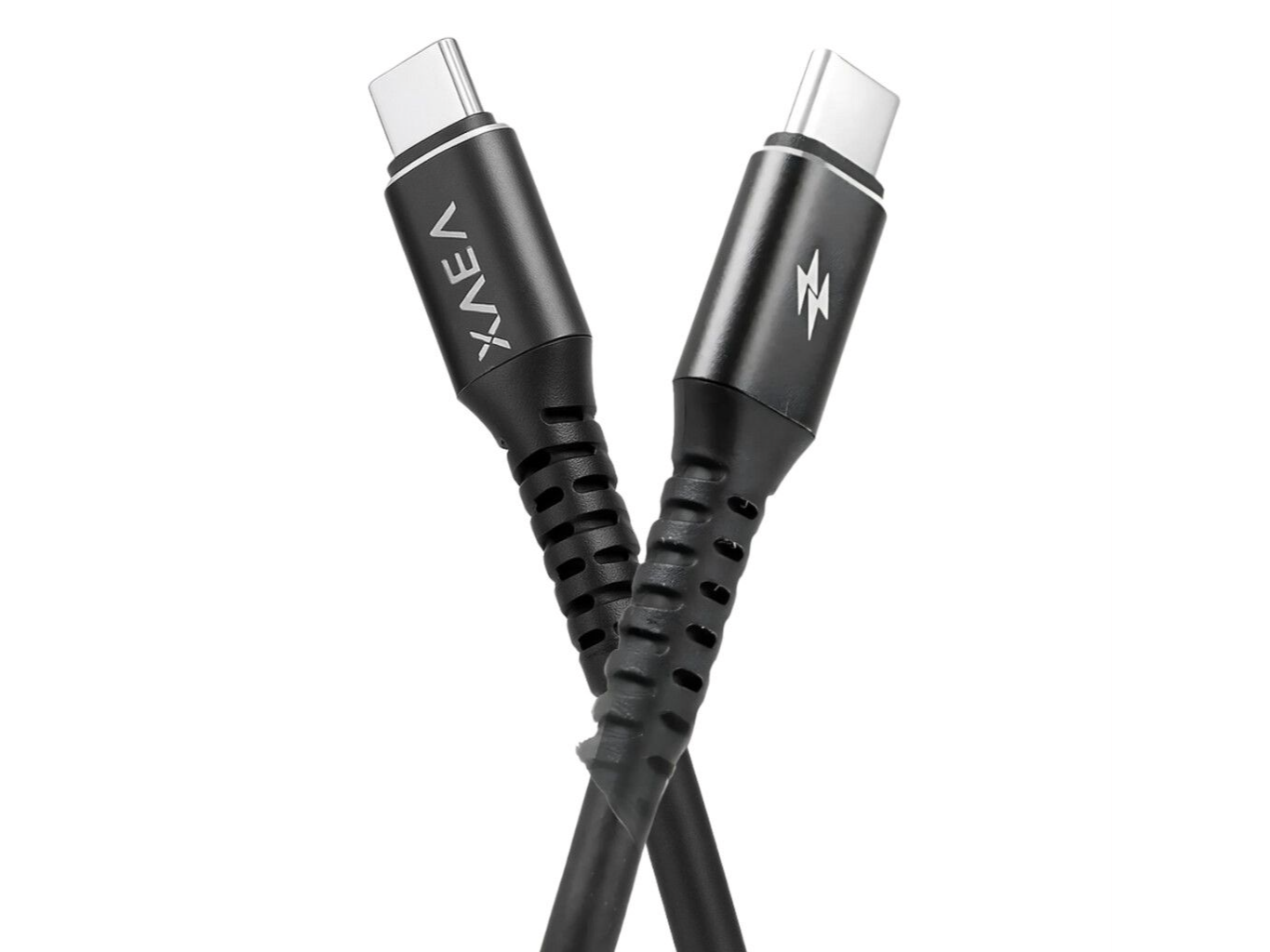 CABLE WOLWERINE C A C