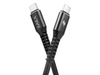 CABLE WOLWERINE C A C