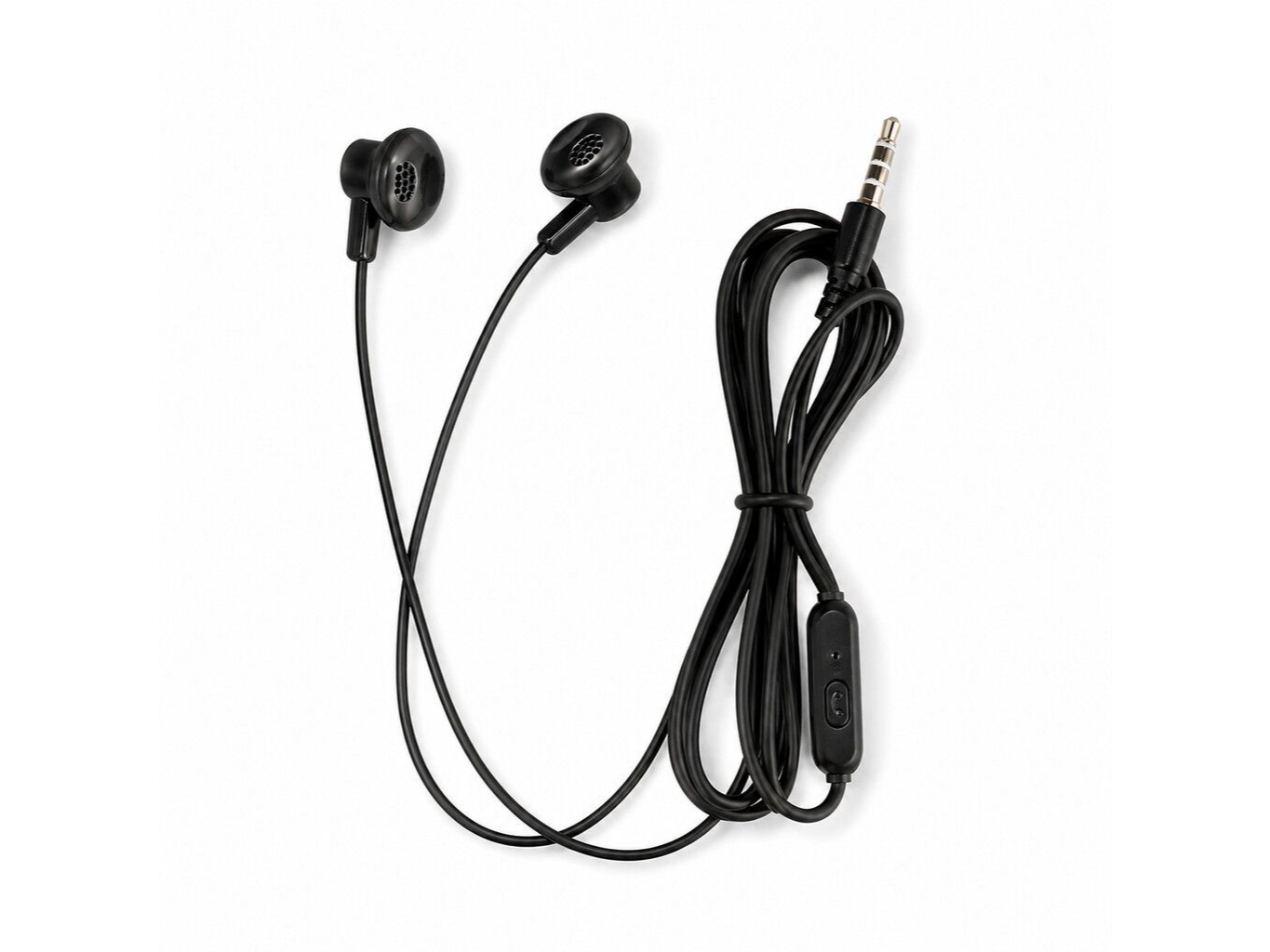 MANOS LIBRES C/CABLE EXPLOSION