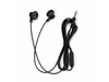 MANOS LIBRES C/CABLE EXPLOSION