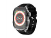 SMARTWATCH SU 80
