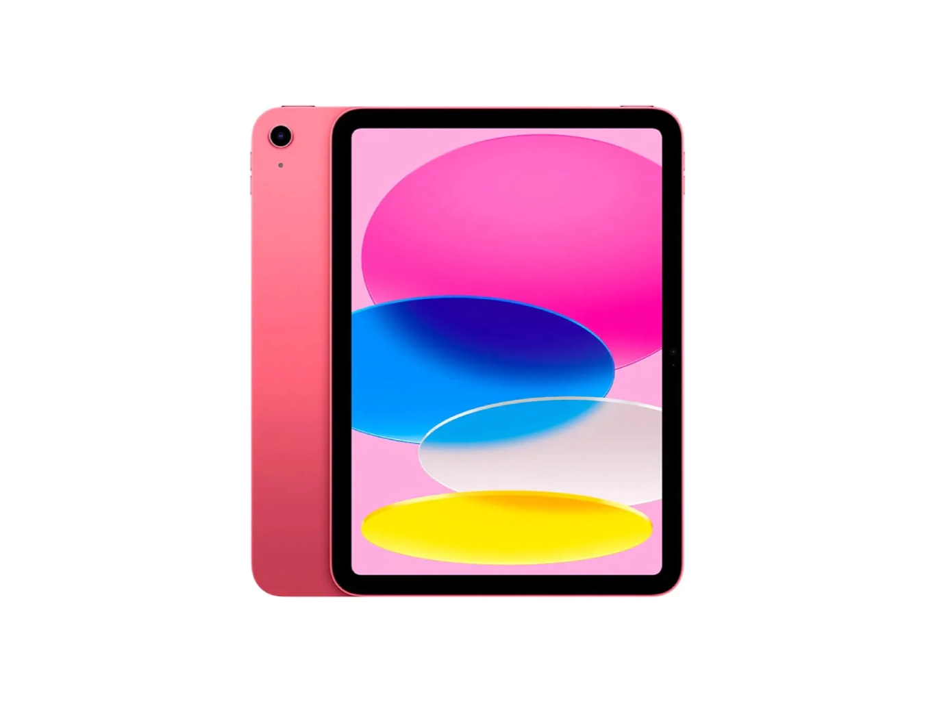 Ipad 11 A16 256GB