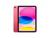 Ipad 11 A16 256GB
