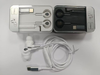 MANOS LIBRES CON GOMITA C/CABLE TIPO C 00FE