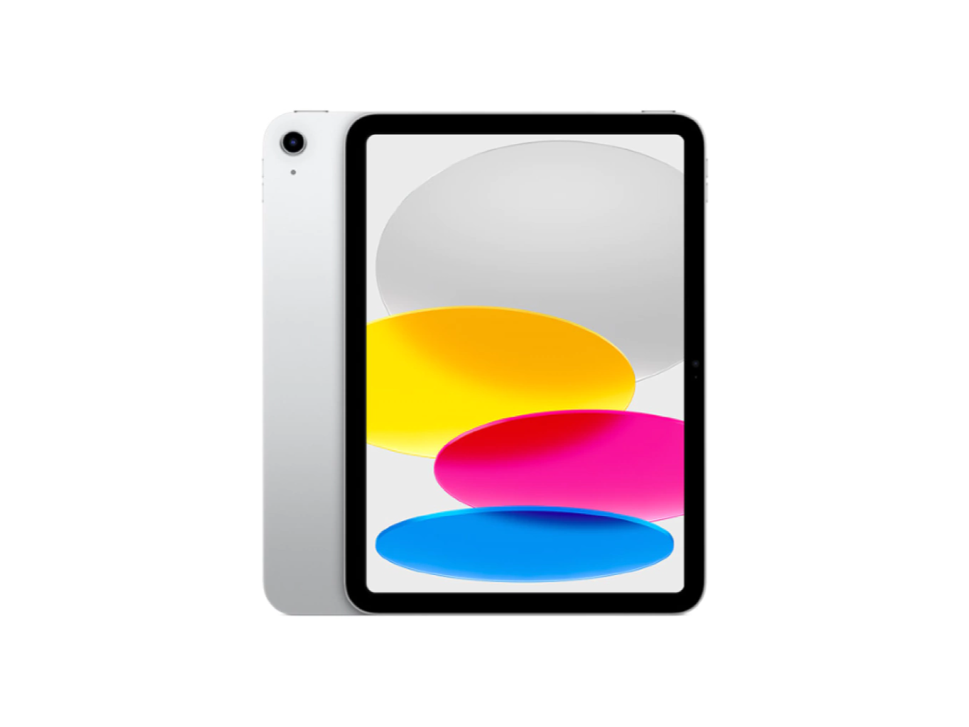 Ipad 11 A16 128GB