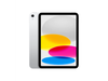 Ipad 11 A16 128GB