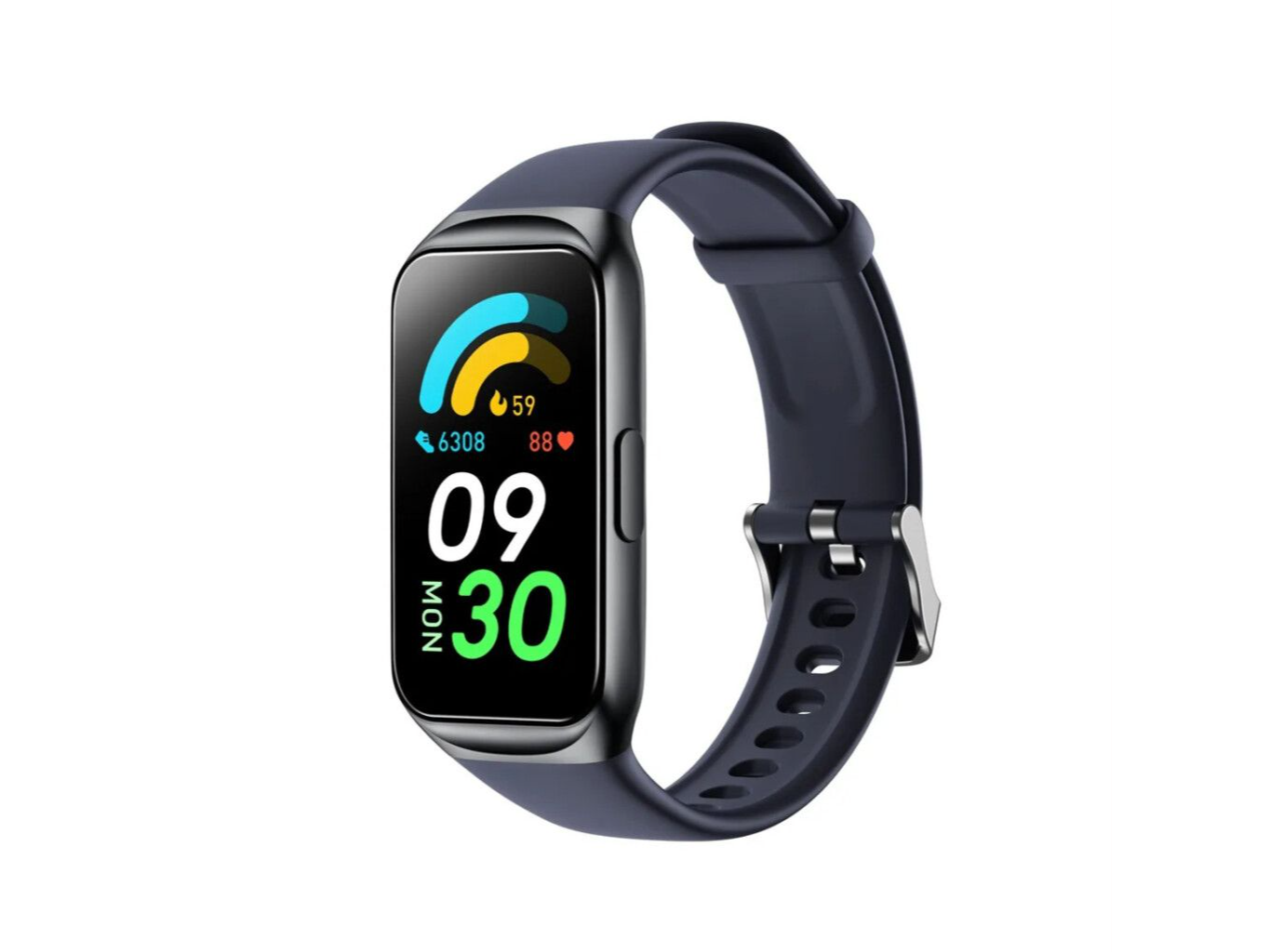SMARTBAND XAEA X1