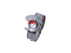 WATCH BAND KIDS ANIMALITOS