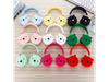 AURICULAR BLUETOOTH VINCHA KIDS INFANTIL 003M