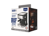 CAFETERA EXPRESSO 1000W