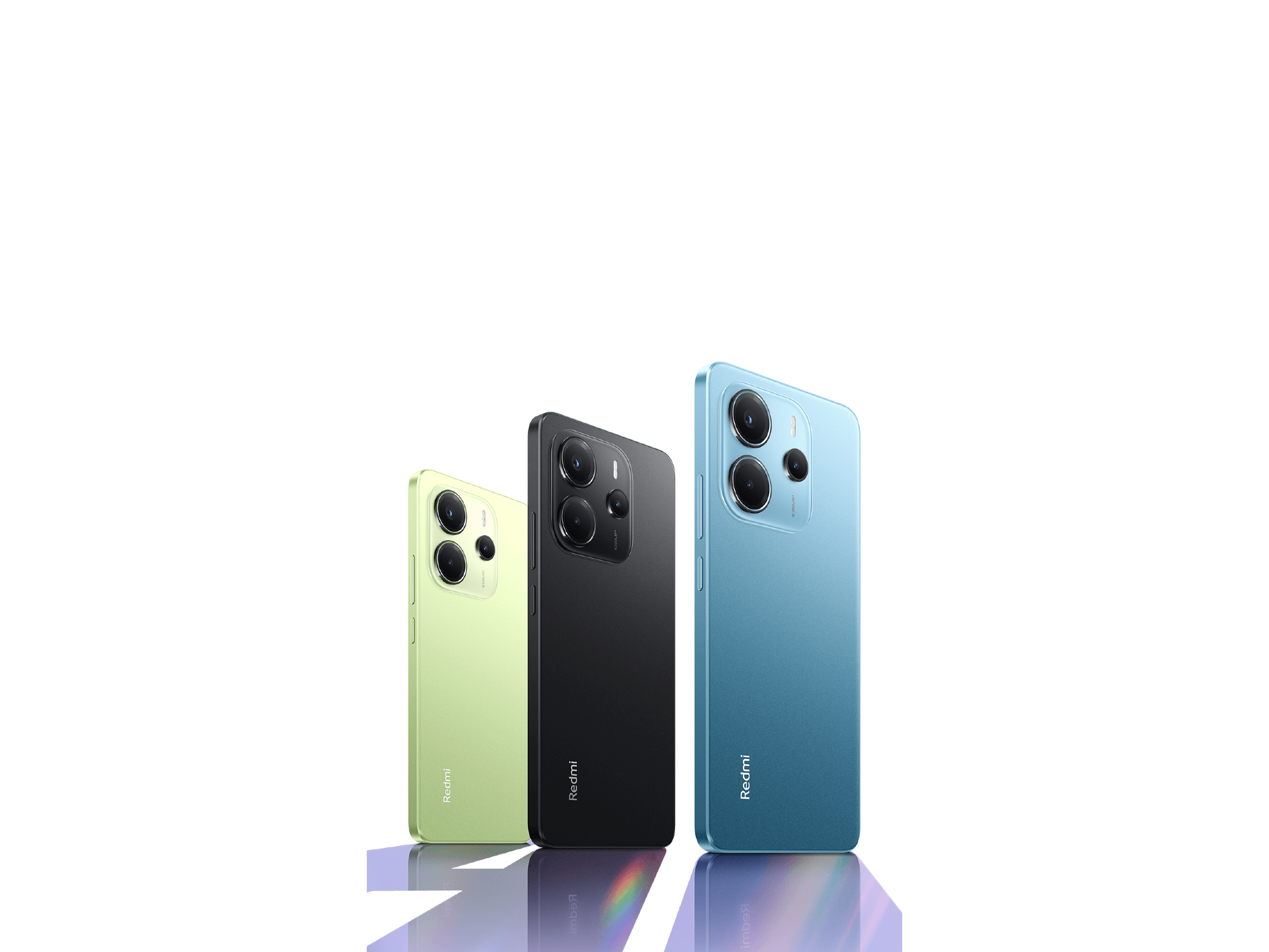 NOTE 14 6/128GB