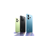 NOTE 14 6/128GB