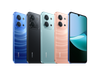 REDMI 15C 4+4/256GB