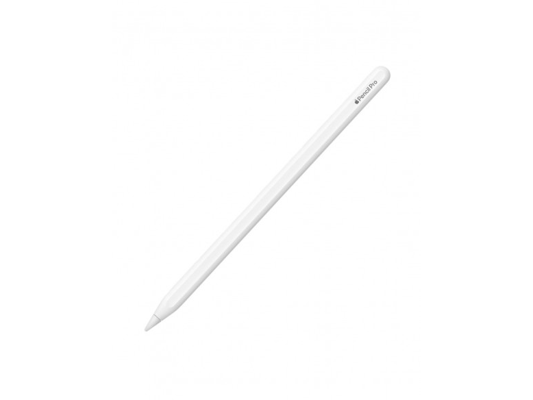 Apple Pencil Pro