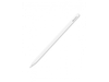 Apple Pencil Pro