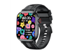 SMARTWATCH SU 30