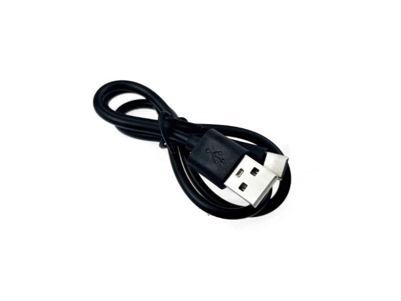 CABLE 142 USB A TIPO C