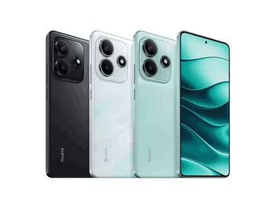 NOTE 14 5G 8/256GB