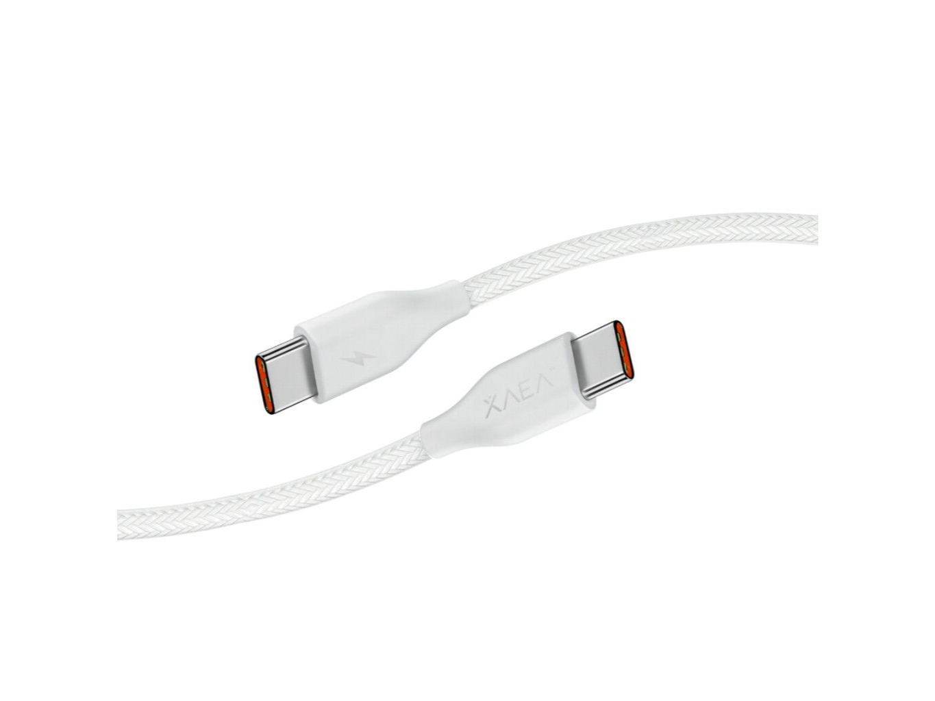 CABLE C A C SYNC PLUS